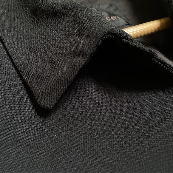 Korean blazer |unused* - Picture 8 of 10